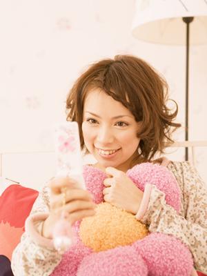 質の良い高麗人参をお求めなら原料問屋ゑびや