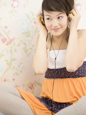 脂質異常症を改善するためのサプリメント