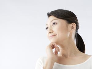 フコイダンの効果と摂取方法を徹底解説！最新2025年版完全ガイド