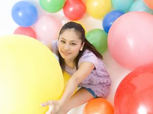 東京の人気エステを探しているなら