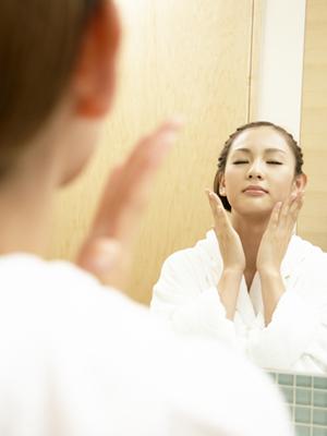 βグルカンの驚異的な健康効果とは？免疫力向上をサポートする最新情報とおすすめ製品ガイド