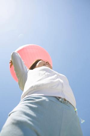 京都の歯科医院で歯列矯正を受けよう