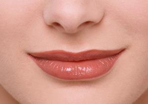 【最新版】池袋で選ぶ医療脱毛のメリットとおすすめクリニック徹底解説