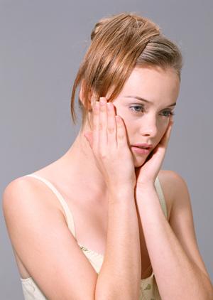 【最新版】西宮で評判の美容院を徹底比較！口コミ・料金・スタイル提案まで完全ガイド