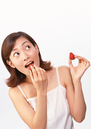 安心できるホホバオイルの通販サイトとは