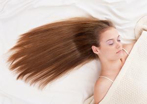 大阪で選ぶ！美容皮膚科の最新施術と料金ガイド