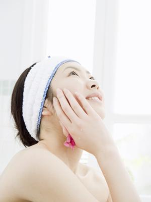 2025年最新版：心斎橋の美容皮膚科で叶える理想の肌と美しさ